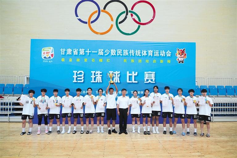 1785463653719061.jpg 7fb7175a-e65b-4838-89e3-ceb7a3e78ff7.jpg.jpg