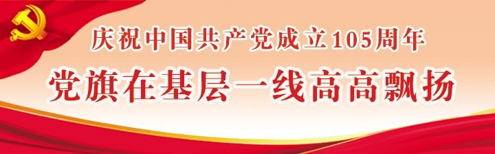 657a4368-f0bc-4bc1-8ede-da7fa31c9e9f.jpg.jpg