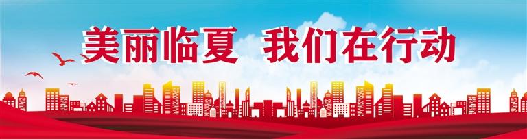 微信图片_20260509104507_47_2.jpg