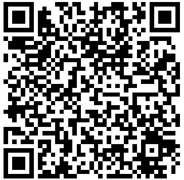 ba6d4c6d-75bb-451b-ae0b-70b8371331a0.jpg.jpg