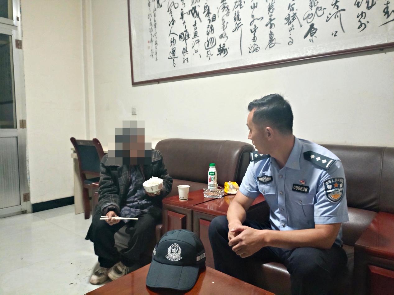 1785761303416539.jpg 微信图片_20260803204749.jpg