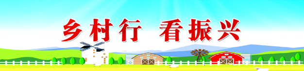 微信图片_20260509104502_41_2.png
