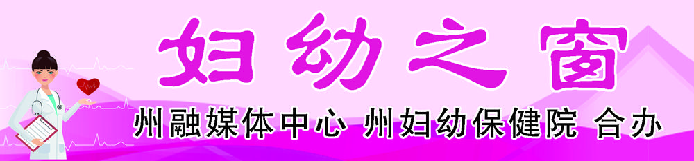 9caf77cd-2969-4531-9bfe-4a7cdb2577d5.tif.jpg