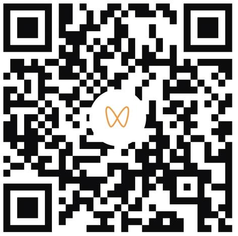 e11a9fb3-3cc9-4af0-aced-9d3a9098a483.jpg.jpg
