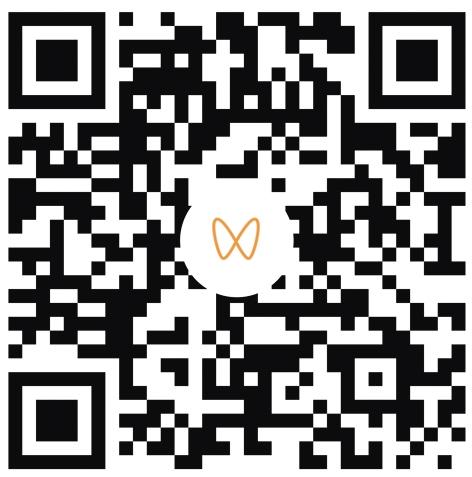 5b8b04cd-1332-4b7d-bd11-38a941acb1e7.jpg.jpg