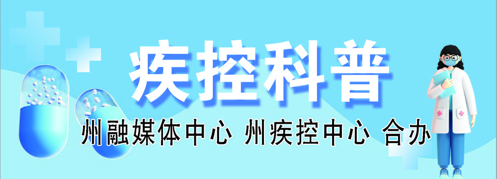 521dc20a-1c81-45d2-8576-d3e9de4399a2.tif.jpg