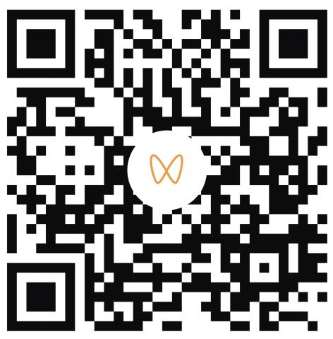 b9c8c8d7-ea05-4140-9cc4-a95951a7c3d4.jpg.jpg