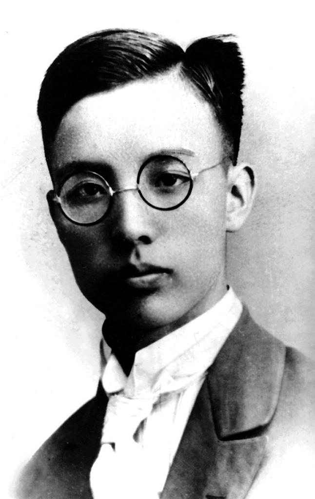 fd1cf422-dd1a-4424-84c7-0a899e6f72f4.jpg.jpg
