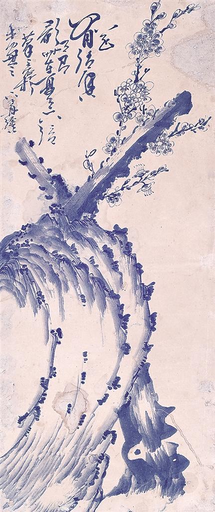 dc5d9d0c-a5d3-4e7b-a67e-95dff34190e7.jpg.jpg