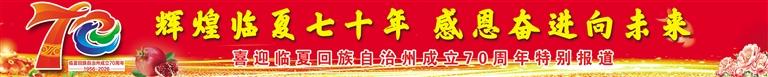 a52805cd-ae19-4bc4-b5bd-0b5f3909d9b6.jpg.jpg