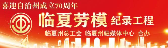 360截图20260518092457376.jpg