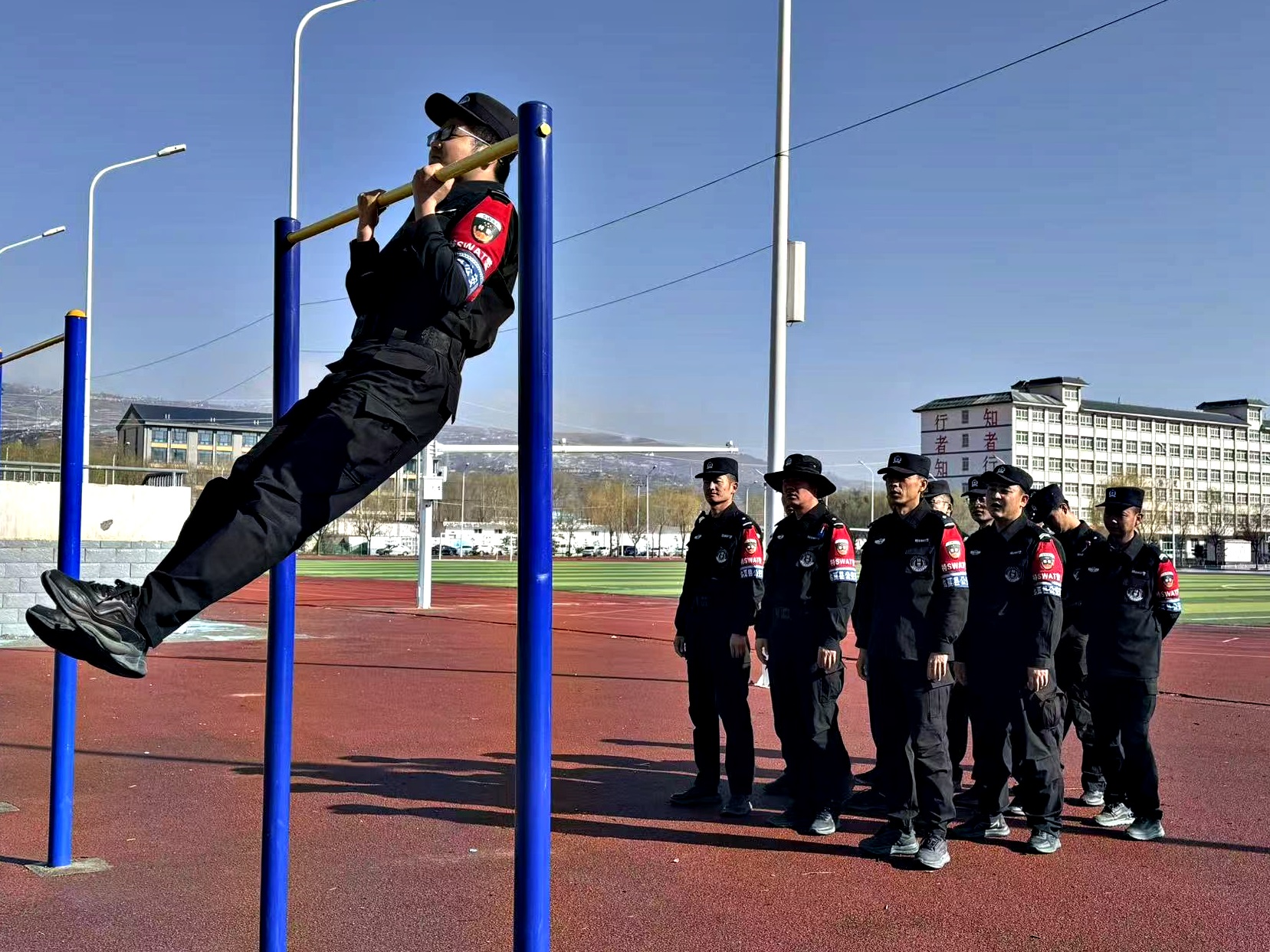 微信图片_20260828201453.jpg