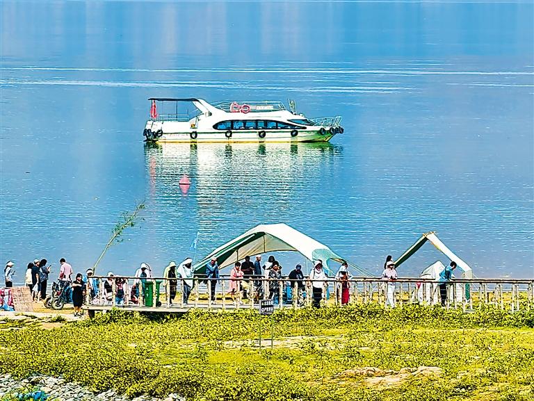 14fea2bf-dc00-4720-9dfb-4ed04740d7a1.jpg.jpg