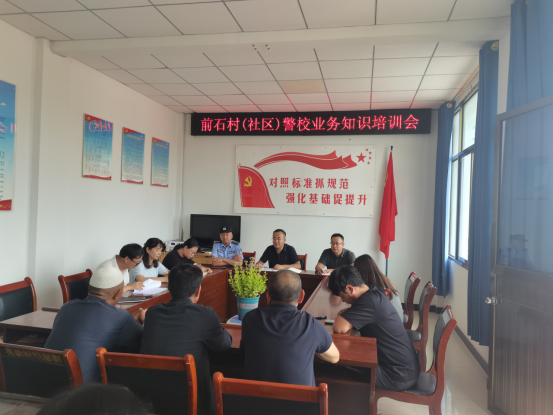 微信图片_20260901190202.png