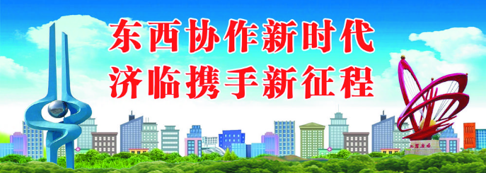 1788400451605531.png 微信图片_20260509104504_43_2.png