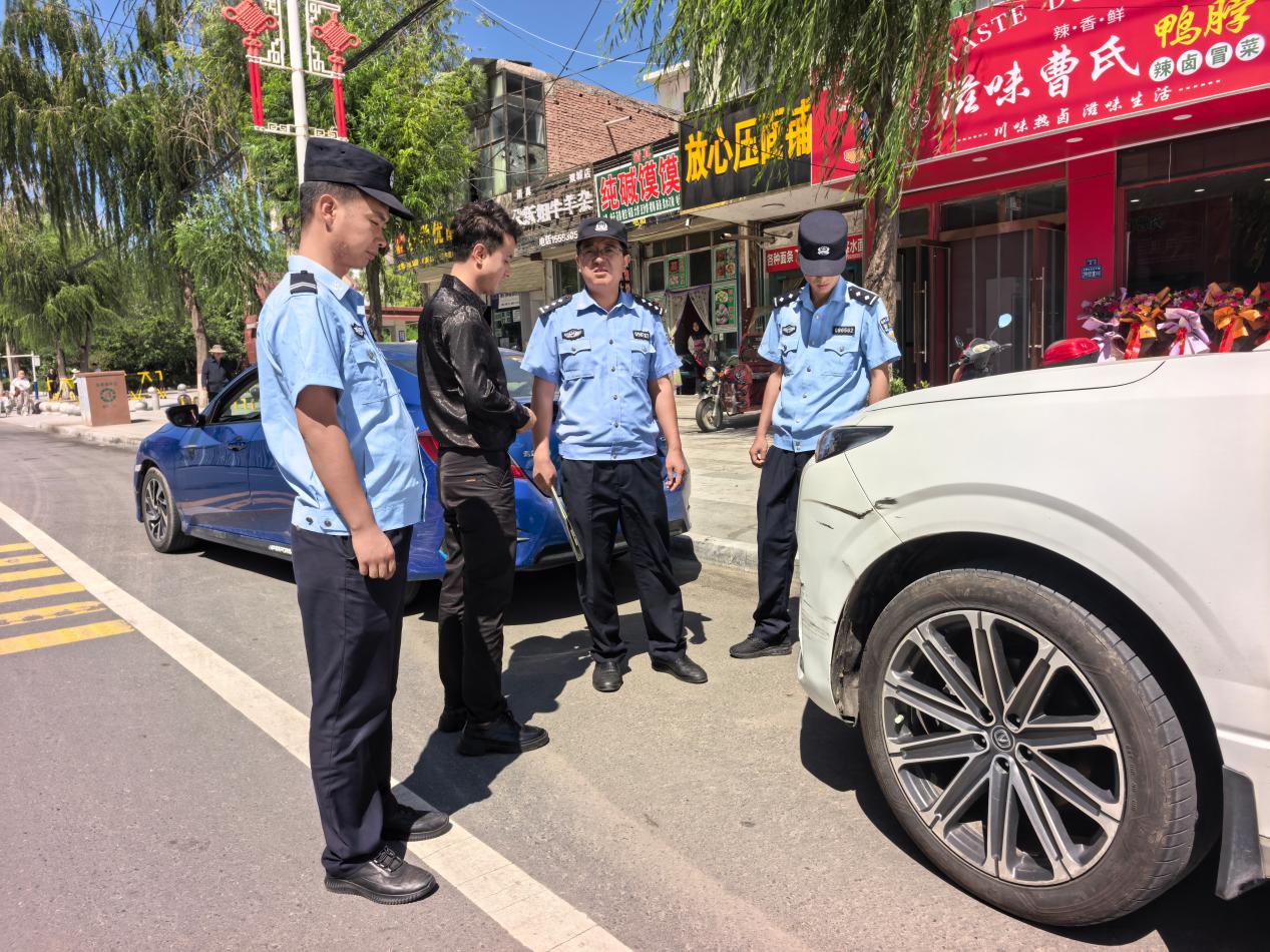 微信图片_20260903202534.jpg
