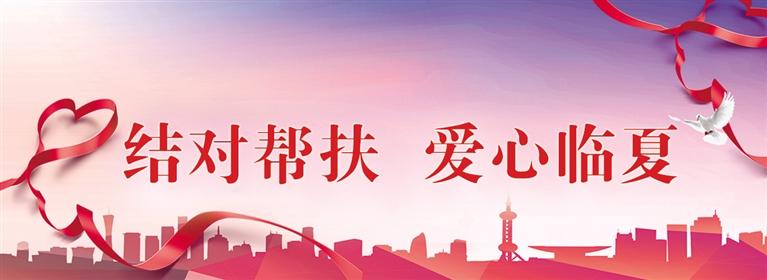 1788485917399185.jpg 微信图片_20260509104445_23_2.jpg