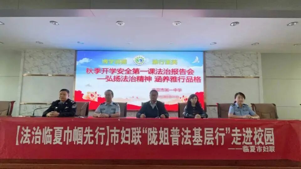 微信图片_20260915123254_2_636.jpg