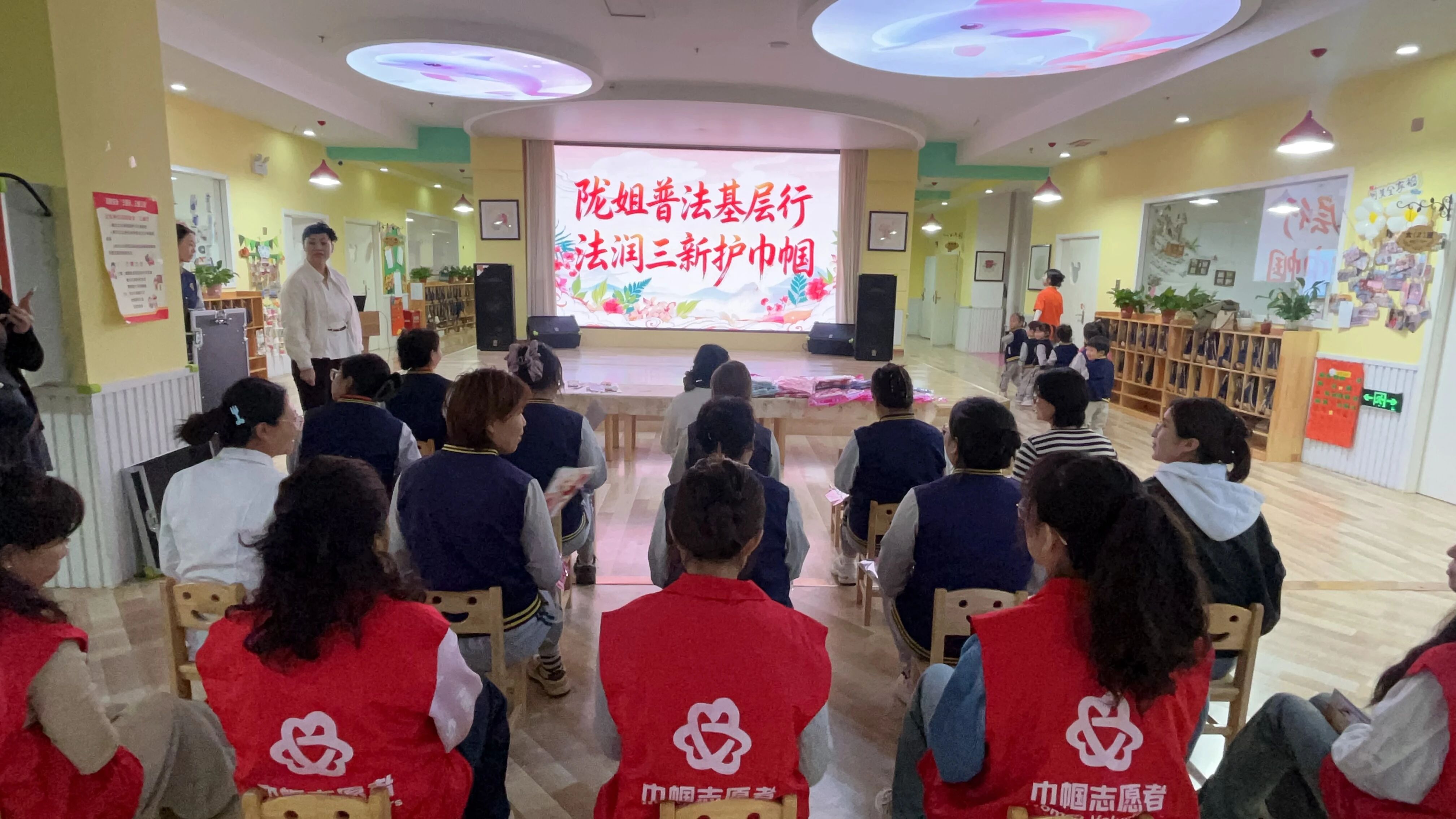 微信图片_20260915123301_8_636.jpg