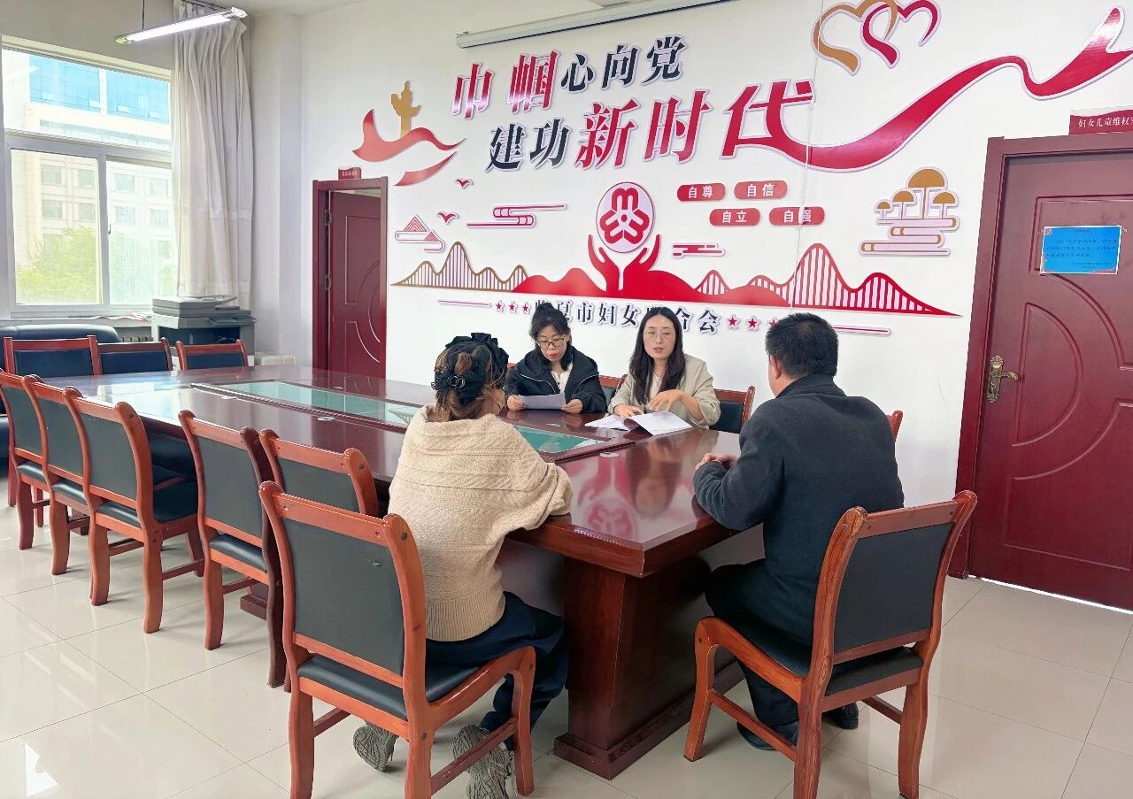 微信图片_20260915123305_10_636.jpg