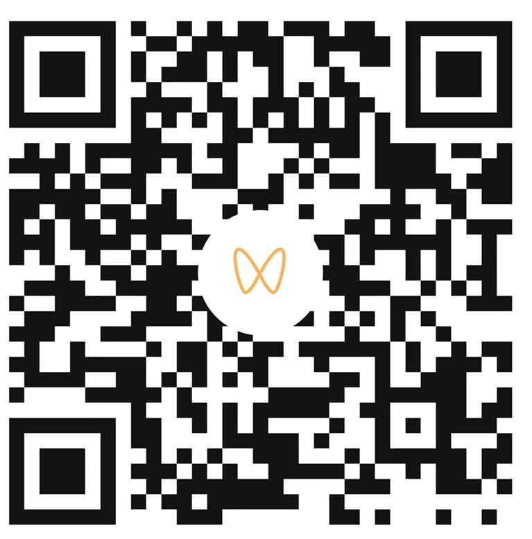 5644_7ce6ad62-efbe-4f20-bdd2-4580d3a30e05_l.jpg