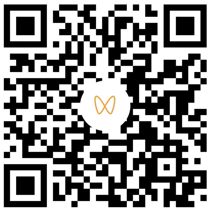 5670_3c1e44cc-89e7-436a-b28b-2bc6d0938fe1_l.jpg