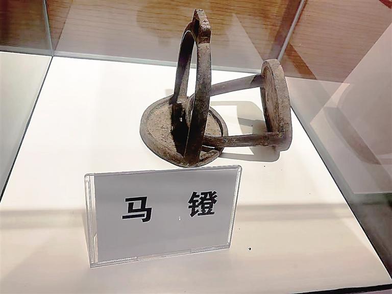 1789954980803310.jpg 5687_1635d420-6e47-4b84-84a8-f7fd1f430fb1_l.jpg