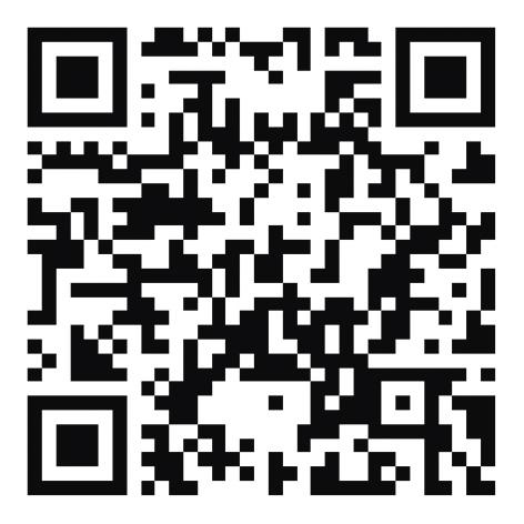 5946_05d00105-4ad7-4614-b99f-23111322284d_l.jpg