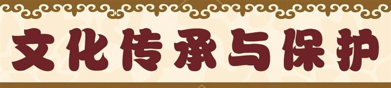 1790732256994844.jpg 微信图片_20260509104442_18_2.jpg