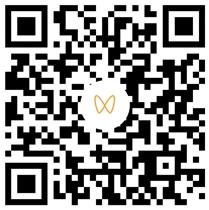 6159_aa175231-dab6-4ee9-b378-66376abd1e87_l.jpg