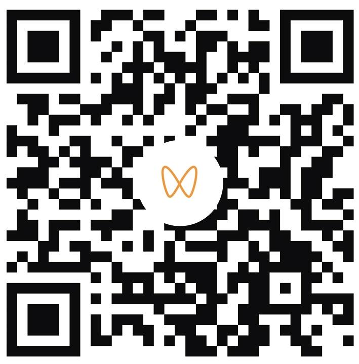 6286_5c55ec5f-a9e9-45eb-a544-8c3326acb9c8_l.jpg