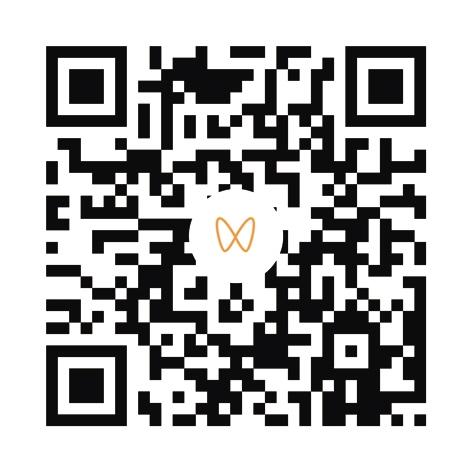 6313_69b4be7a-6cf2-44f1-97a2-cd07b7d8606f_l.jpg