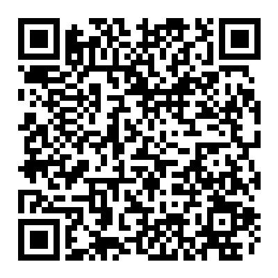 6376_98884abb-1c4c-4c0f-9095-ac26b917c3ab_l.jpg