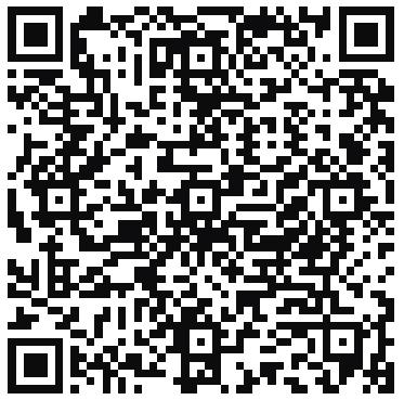 6407_9753b054-4a38-43d0-9b58-5cd1186fc3cc_l.jpg