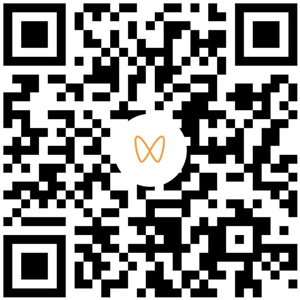 6521_0620b5b3-f42b-4e23-a299-67b8b4f5406f_l.jpg