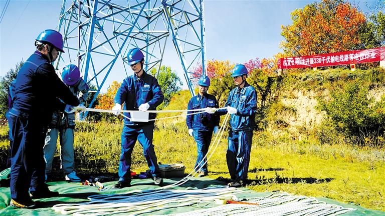 6798_049f2996-7444-44a9-a3ac-390092358c49_l.jpg