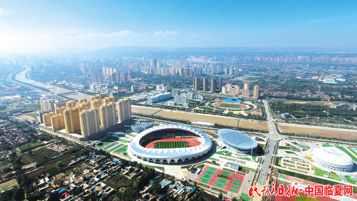 临夏东城区 史有东摄 700大.jpg