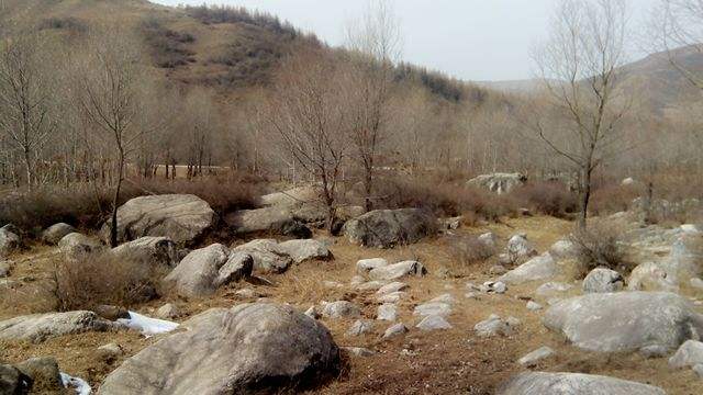 1538185591388790.jpg 4.jpg