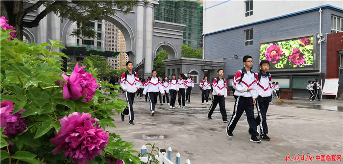 1557448832668375.jpg IMG_20190508_072916.jpg