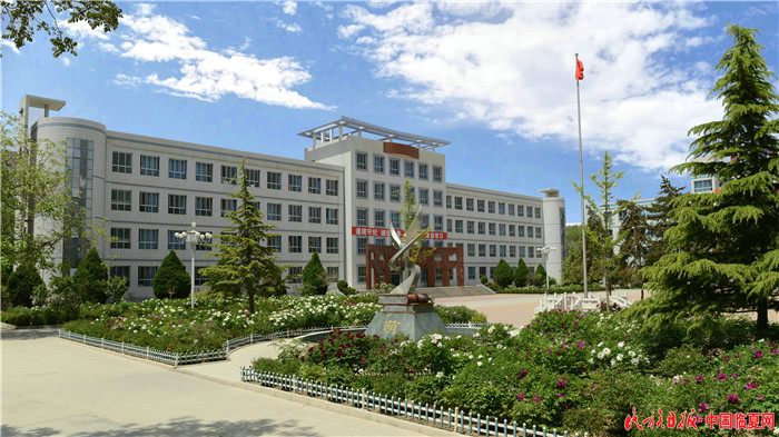 1557448851723560.jpg 封面02.jpg