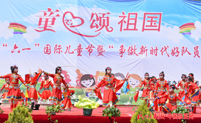 _DSC5836_wps图片.jpg