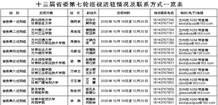 1603071154504899.jpg 00300813452_b709355f.jpg