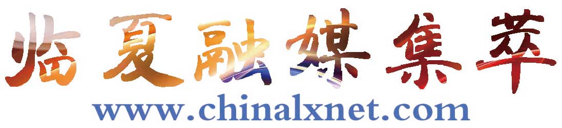 1608534474873957.jpg 1608534474873957.jpg