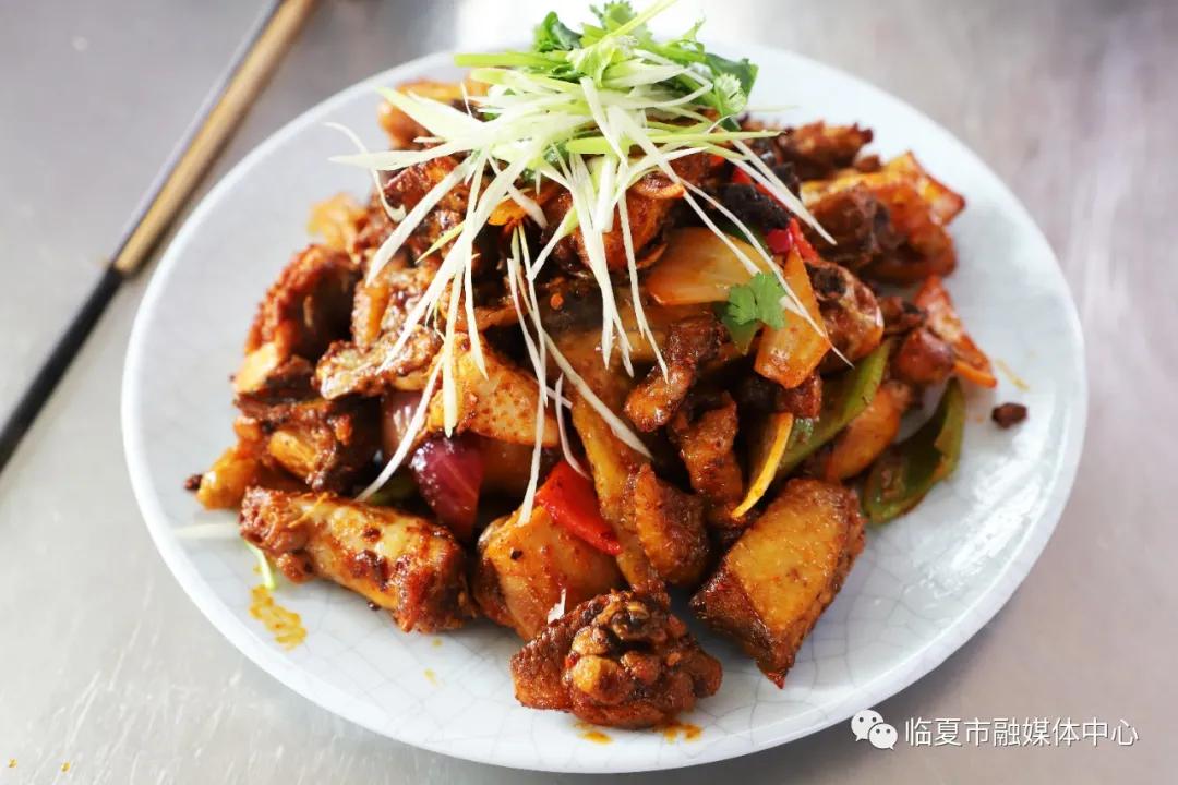 1608536174469078.jpg 1608536174469078.jpg