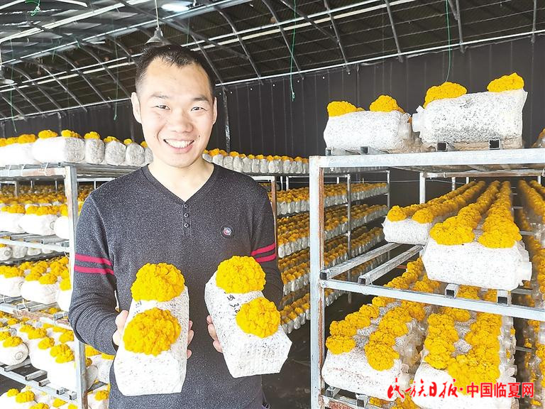 1621301830245781.jpg 90a604c3-e394-44d6-a1d7-807173b96dab.jpg.jpg