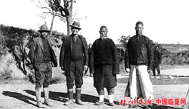 1634809925322015.jpg 1634809925322015.jpg