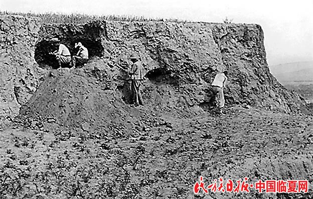 1634809939507094.jpg 1634809939507094.jpg