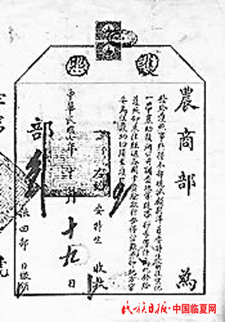 1634810882243327.jpg 674c6fdd-ad34-4493-849c-4a4e3eb28e8b.jpg.jpg