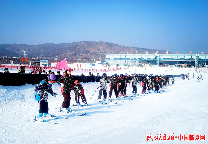 1641951354917026.png 图片1.png
