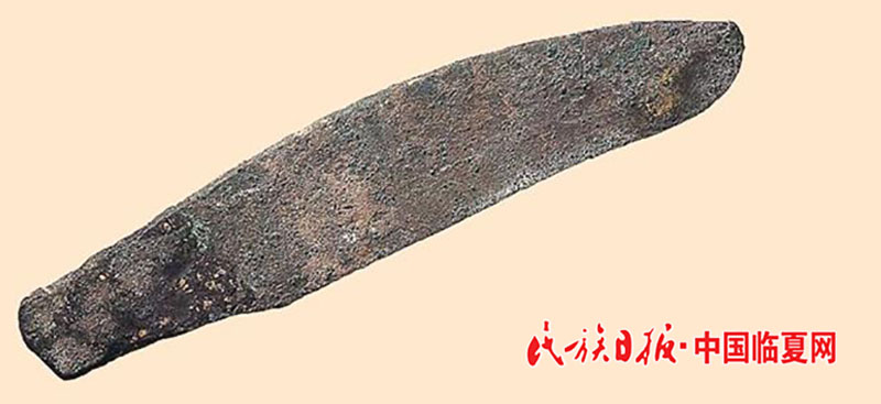 1647566909584268.jpg 1647566909584268.jpg